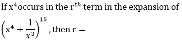Maths-Binomial Theorem and Mathematical lnduction-11952.png